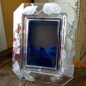 Glass Frame by Home Beautiful